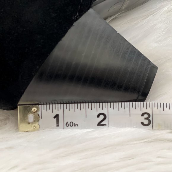 ANKLE BOOTIES - Picture 4 of 4